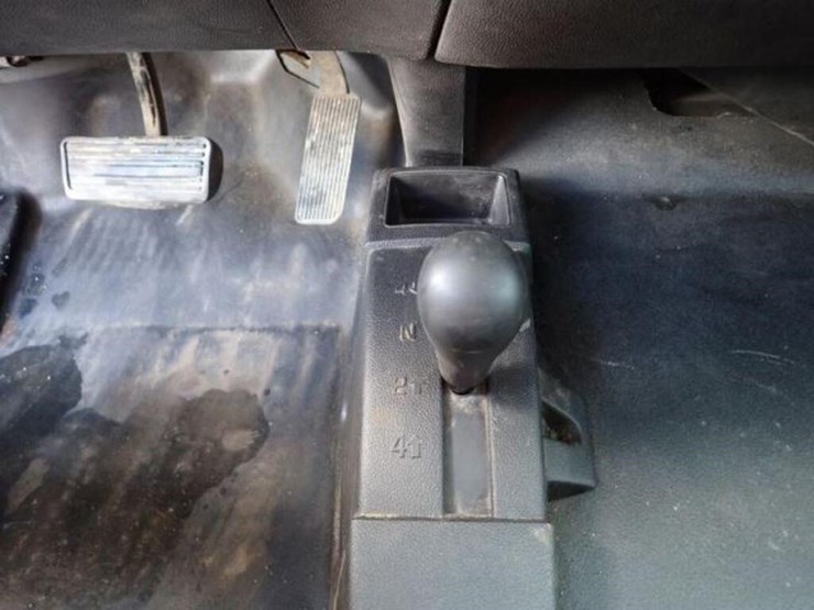 chevrolet-silverado-1500-image-24