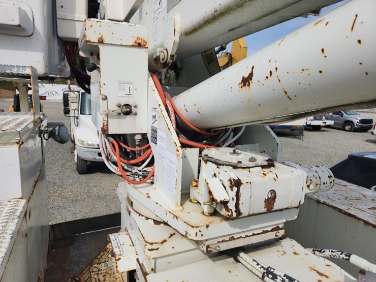 international-4300-sba-image-58