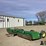 john-deere-120-image-1
