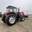 massey-ferguson-6475-image-5