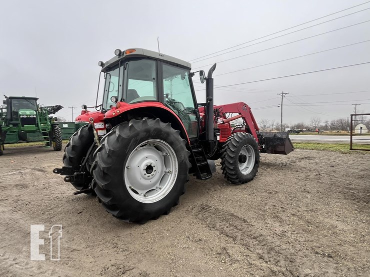 massey-ferguson-6475-image-5