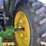 2021-john-deere-6175m-image-30