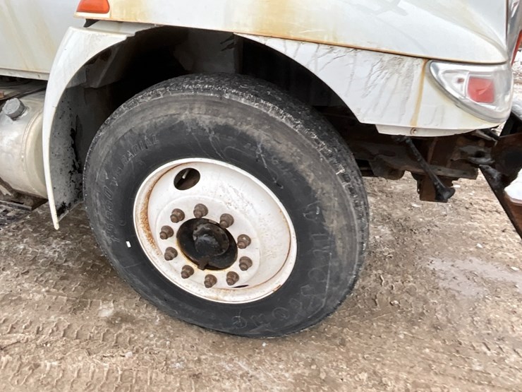 international-durastar-4300-image-7