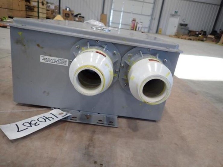 rheem-199,900-btu-performance-platinum-tankless-image-19