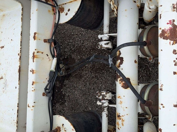 2004-talbert-lowboy-image-14