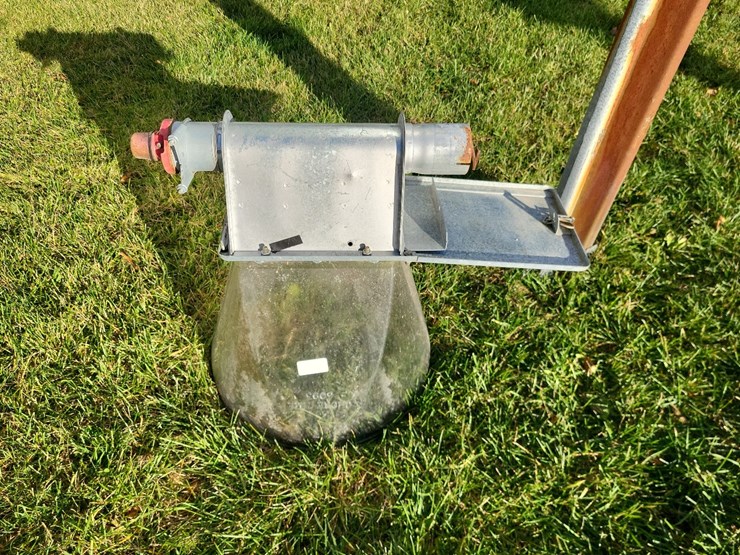 brock-12-ton-feed-bin-w/boot---bin-#6-image-14