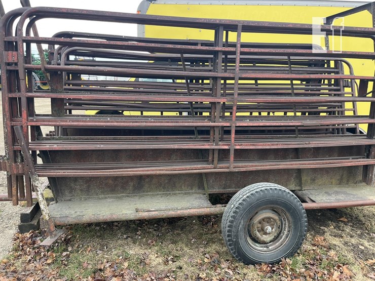 palco-panels-&-loading-alley-trailer-image-1