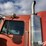 2002-kenworth-w900-image-20