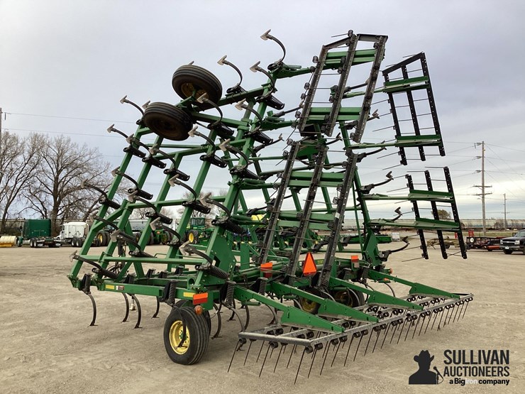 john-deere-980-image-7