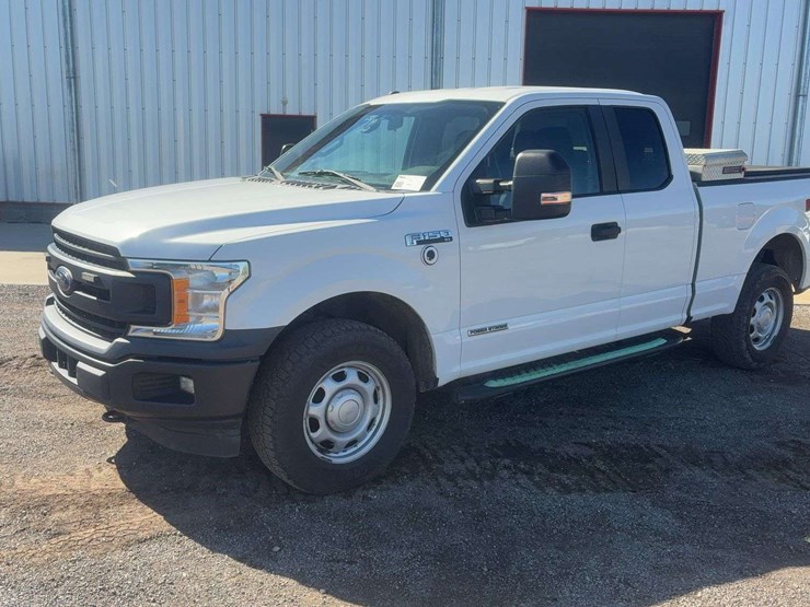 2018-ford-f150-image-1