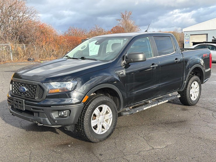 2019-ford-ranger-image-2