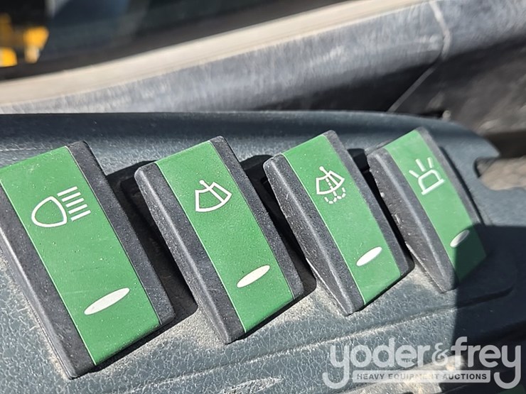 2023-sany-sy225-image-182