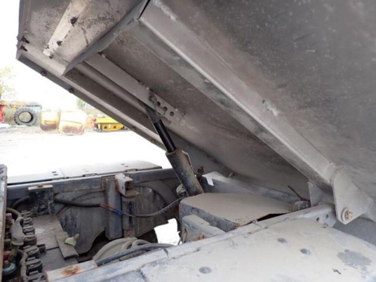 cushman-hauler-pro-image-35