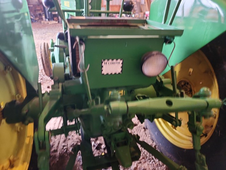 john-deere-g-image-5