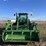 2021-john-deere-6175m-image-2