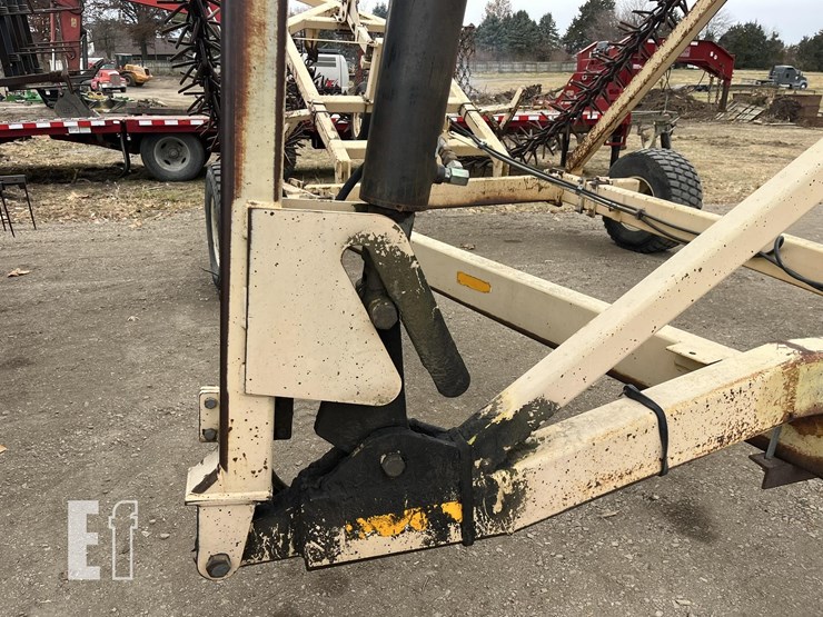 phillips-4305-image-3