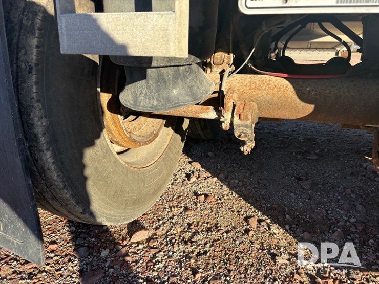 2018-wilson-hopper-image-34