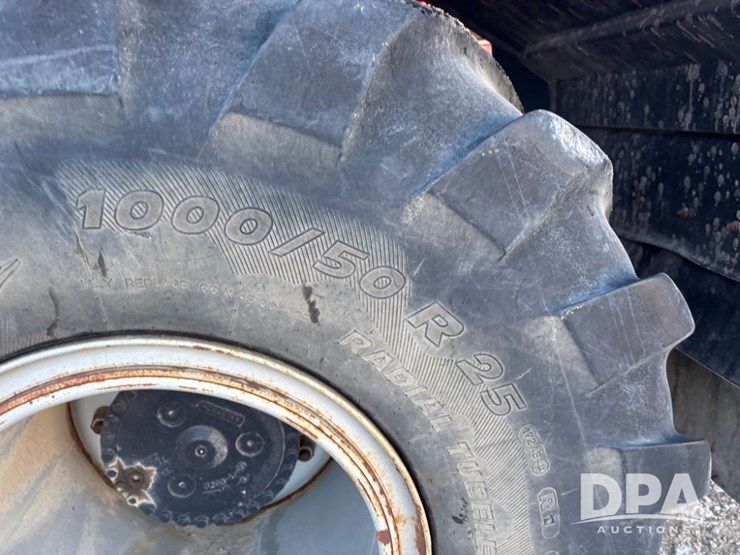 case-ih-4020-image-53