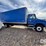 freightliner-fl106-image-6