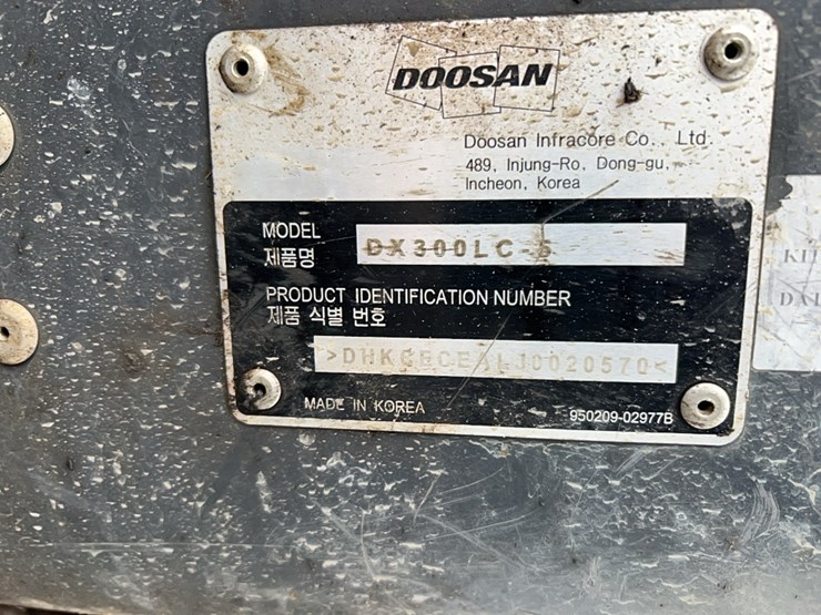 2018-doosan-dx300-lc-5-image-7