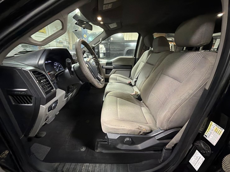 2019-ford-f250-image-13