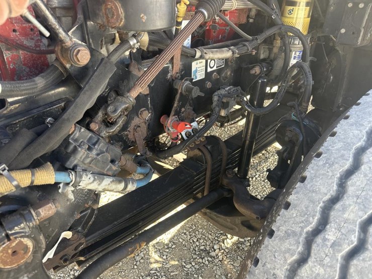 2009-kenworth-t800-image-59