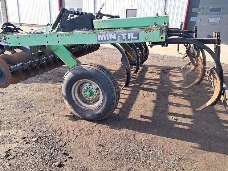 deutz-allis-1500-image-4