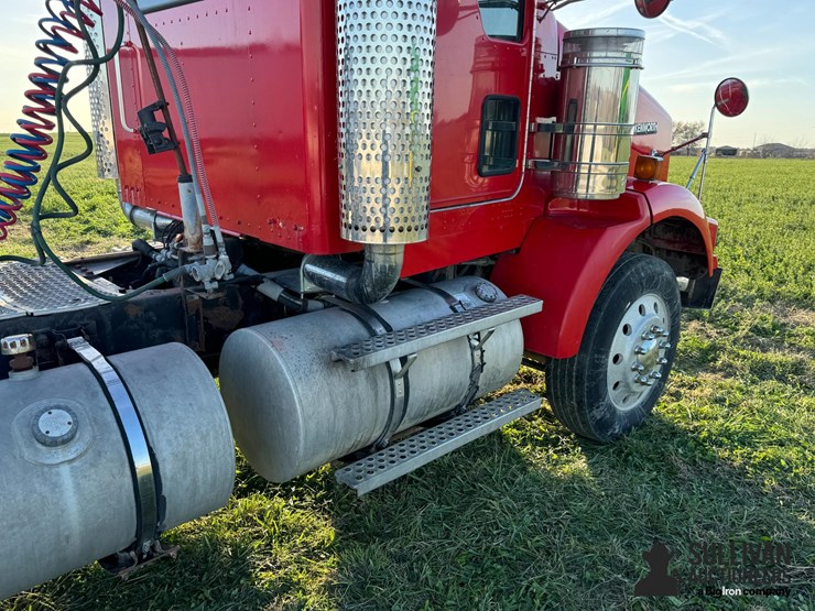 kenworth-t800-image-17