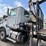 western-star-4700sb-image-23