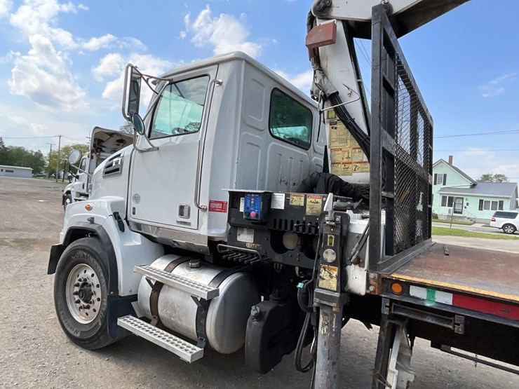 western-star-4700sb-image-23