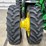 john-deere-8r-340-image-14