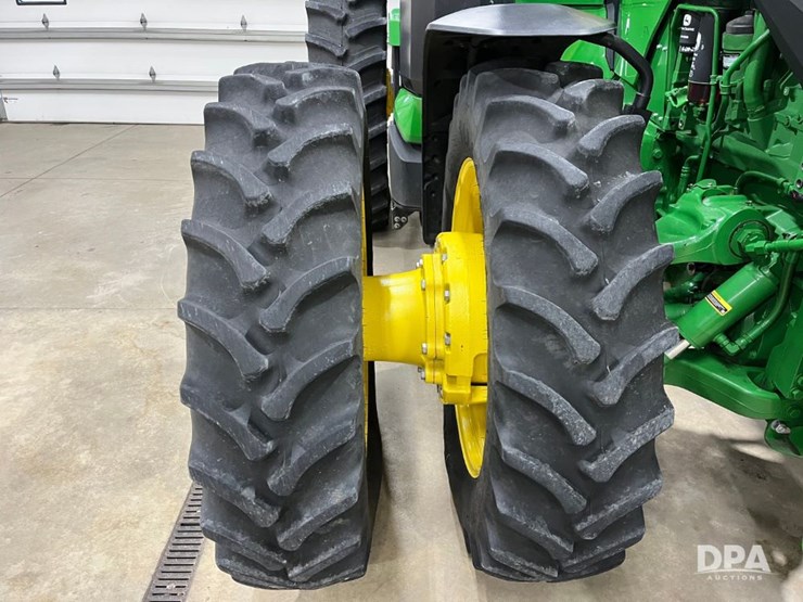 john-deere-8r-340-image-14