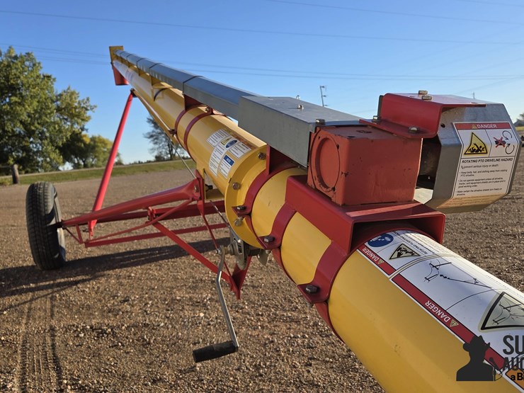 westfield-wr80-31-grain-auger-image-17