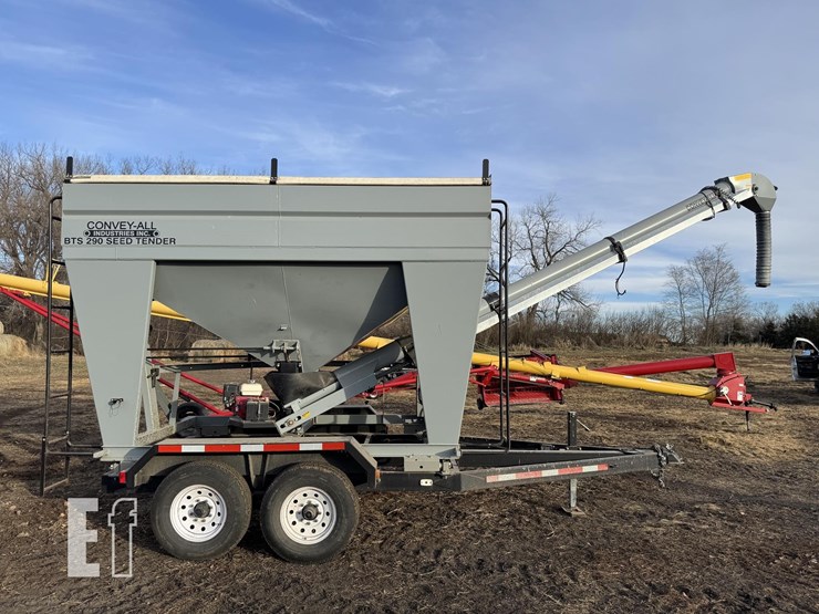 2008-convey-all-bts290-image-11