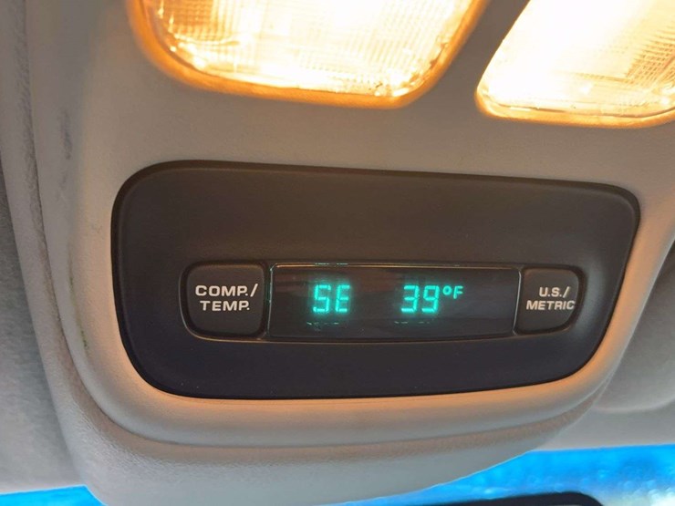 1998-dodge-ram-ext.-cab-pickup-image-42