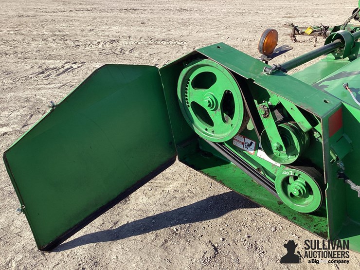 john-deere-120-image-10