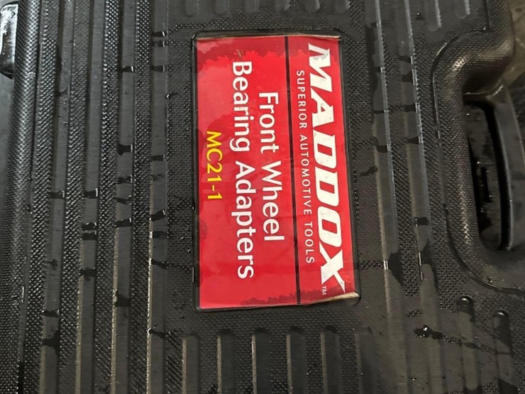maddox-co-front-wheel-bearing-adapter-set-model-mc21-1-image-2