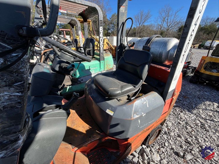 toyota-7fgcu25-image-16