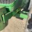john-deere-6170m-image-15
