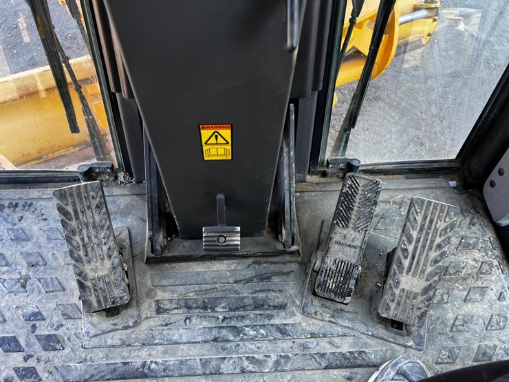 volvo-g930b-image-31