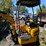 new-cfg-industrial-co-mini-excavator-model-qk18r-image-6