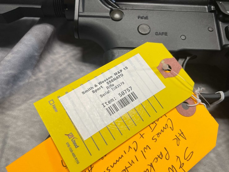 #2317-•-smith-&-wesson-556nato-semi-auto-rifle,-sn:-tu83579-image-24