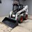 2022-bobcat-s740-image-2