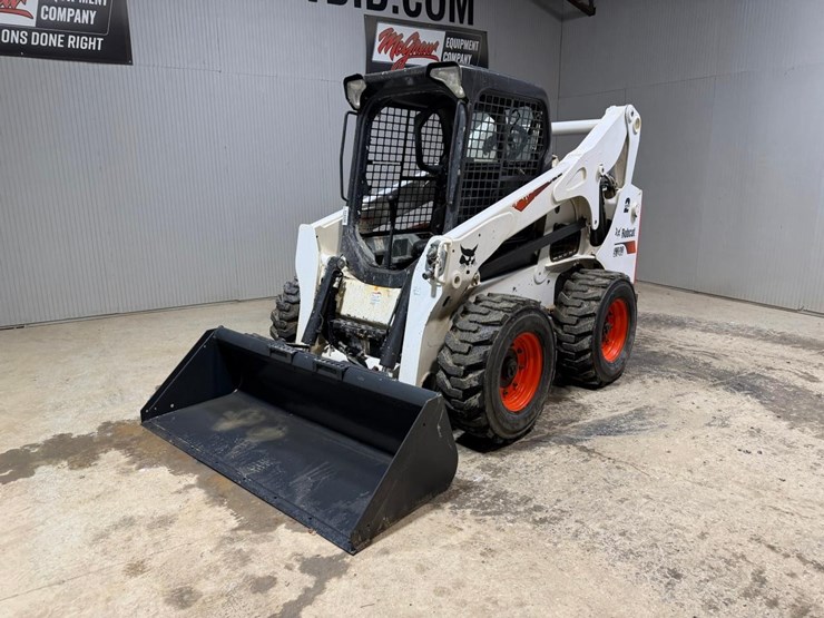 2022-bobcat-s740-image-2