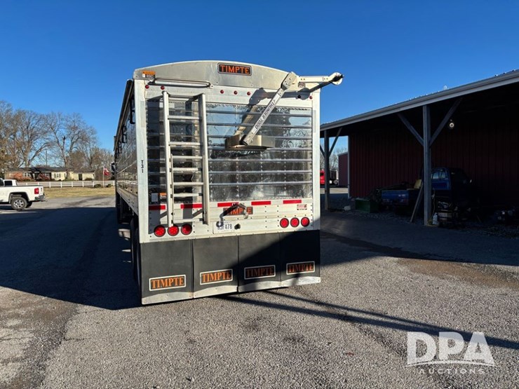 2024-timpte-hopper-image-8