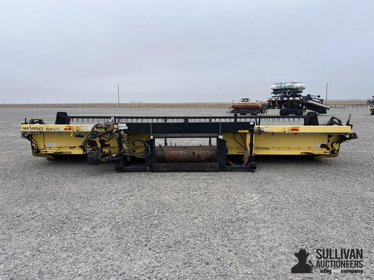 honey-bee-sp25r-image-6