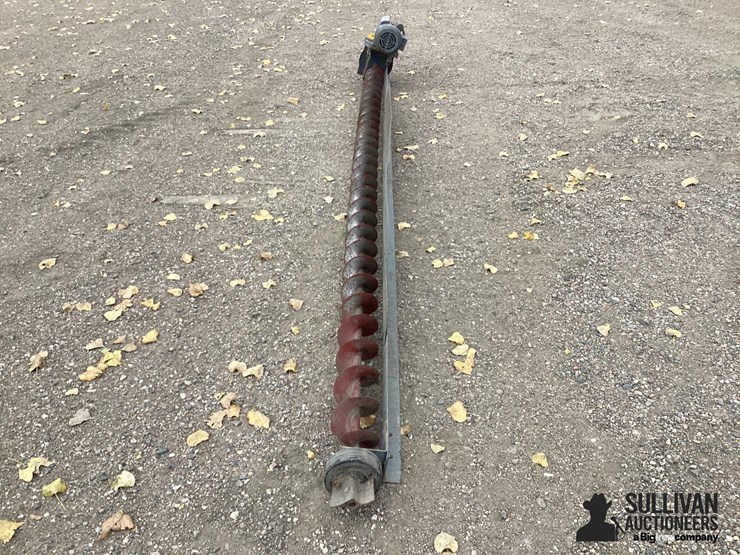 13’-grain-bin-sweep-image-5