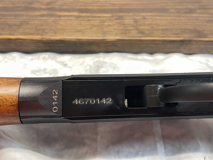 #2365-•-savage-arms-revel-22-lr-lever-action-rifle,-sn:-4670142-image-12