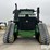 john-deere-9rx-640-image-2