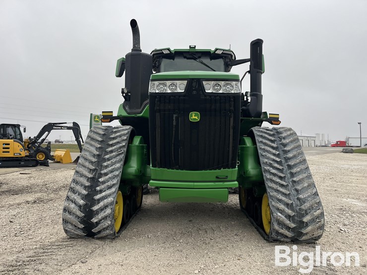 john-deere-9rx-640-image-2